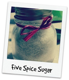 5-spice-sugar